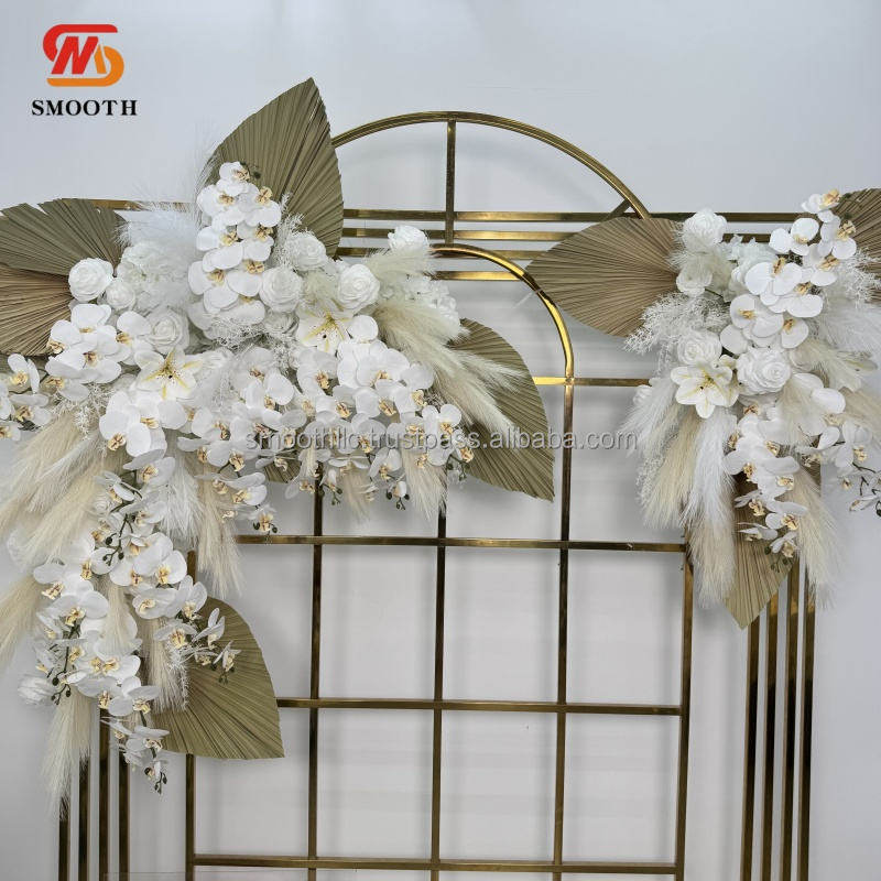 A05-021วิ่งดอกไม้