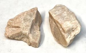 ผู้ผลิตเฟลด์สปาร์ความบริสุทธิ์สูง ผู้ส่งออกเฟลด์สปาร์คุณภาพดีที่สุดในราคาขายส่ง - Product Image 4