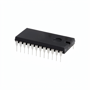 24 DIP (0.600", 15.24mm) IC DECODER/DEMUX 1X4:16 24DIP Original Logic 74HC4514N,652 Componentes Electrónicos en Línea - Product Image 1