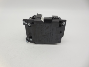 ウシオ 22040012 エイキプロジェクター用交換ランプハウジング モデルEK-110U EK-120U EK-120UK用 水銀ランプ搭載 - Product Image 5