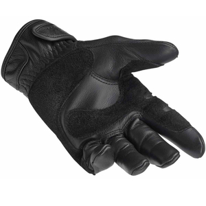 Cheap Price Customized HMA SPORTS APPAREL Winter <b>Warm</b> Genuine Sheepskin <b>Gloves</b> Comfortable Polyester Lined Thermal <b>Gloves</b> - Product Image 6