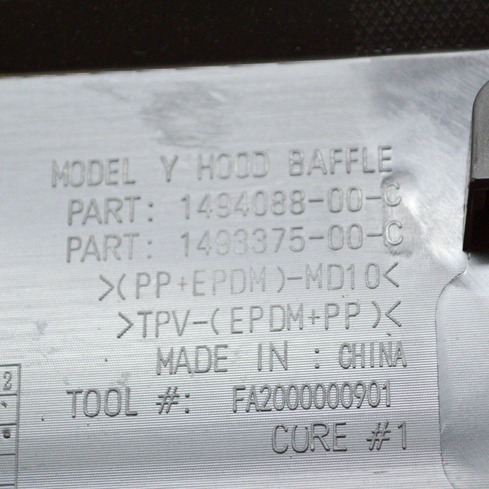 1494088-00-A/1494088-00-C