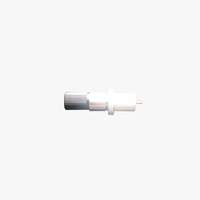 Portacuchillas Roland para Plotter Roland