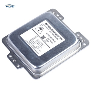 Módulo de <span class=keywords><strong>faro</strong></span> HID D1S balasto de xenón A2118705585 para Mercedes Clase E <span class=keywords><strong>W211</strong></span> - Product Image 1