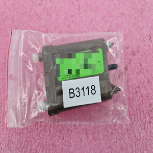 Chambre de dégazage PLC, 480 QUL, acier inoxydable, Systec AF P/N 289012691 B 3118 181 - Product Image 1