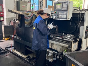 Theo dõi liên kết chuỗi lắp ráp cho shantui xe ủi khung gầm bộ phận nhóm DH08 DH10 DH13 DH16 DH17 DH24 SD08 SD10 SD12 <span class=keywords><strong>SD13</strong></span> - Product Image 3