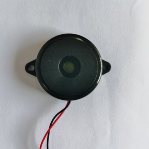 Còi siêu mỏng thụ động - Product Image 3