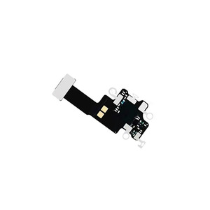 <span class=keywords><strong>Antenne</strong></span> WiFi pour <span class=keywords><strong>iphone</strong></span> 7 8 11 x <span class=keywords><strong>xs</strong></span> xr 12 13 14 pro max <span class=keywords><strong>antenne</strong></span> de signal sans fil wi-fi câble flexible pièces de rechange - Product Image 5