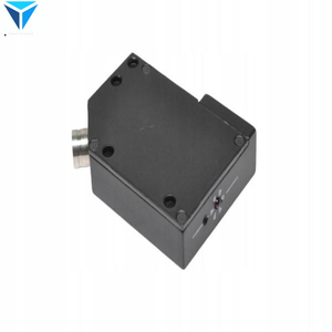 Plc <span class=keywords><strong>FHDS</strong></span> 15P5002 Sensor óptico 1 pieza Controlador de programación - Product Image 1