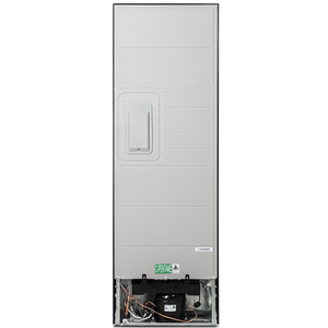 Frigorifero Monoporta No Frost da 180L con Funzione Fresco e Congelatore - Product Image 2