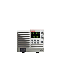 Keithley 2260B-30-36/30-72/30-108 Programmable Single Channel DC Power Supply Used Measuring & Analysing Instrument