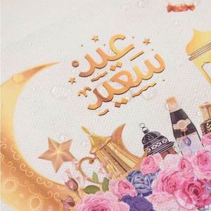 Custom <b>Small</b> Gift Bags with Rope Handle Luxury Logo Reusable Holiday <b>Shopping</b> Eco Friendly Non Woven - Product Image 4