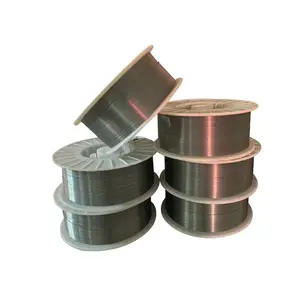 ER309 Stainless Steel MIG Welding Wires