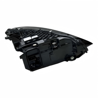 Phare LED Mercedes-Benz EQE W295 2021-2024 350 EQE500 EQE53 EQE43 Neuf 6000K 12V 25W OE A2959061300