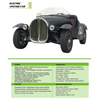 Batterie au lithium 72V 80AH 3000W pour voiture de golf électrique et voiture classique vintage à vendre, chargeur intégré pour les propriétaires de voitures classiques