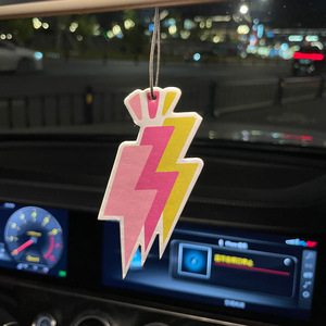 น้ำหอมห้อยติดบัตรสำหรับ <span class=keywords><strong>Tesla</strong></span> <span class=keywords><strong>รถ</strong></span>ยนต์เด็กผู้หญิงน้ำหอมแบบแข็งของตกแต่งพ็อดเอาต์เล็ตกลิ่นหอมสดชื่น - Product Image 1