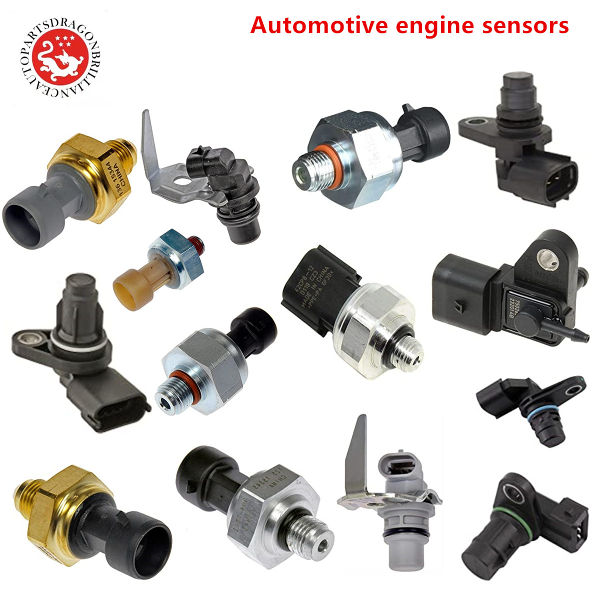 カーブスプロテイン　pemi 5344766 Denso Fuel Injector For Cummins QSF 3.8L – Truck To