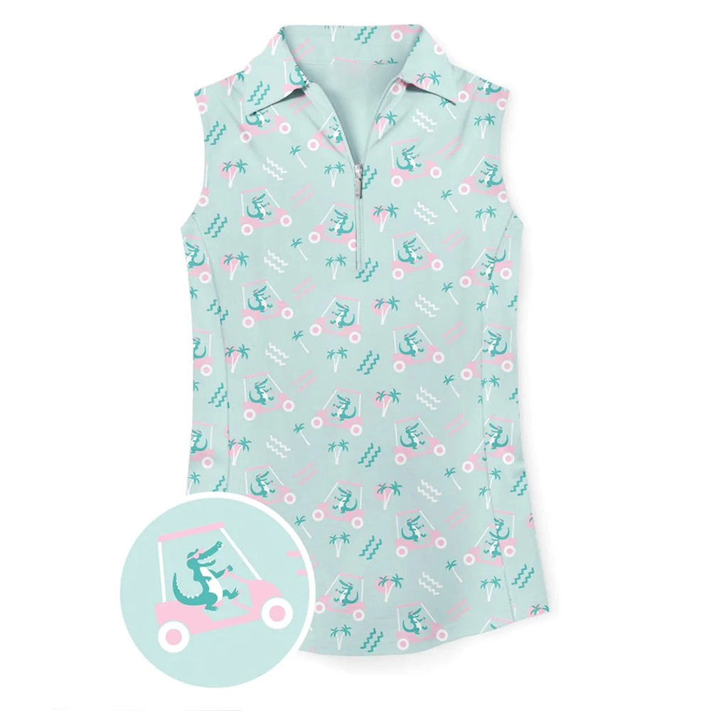 กำหนดเอง