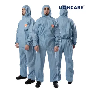 Wholesale Fire Resistant FR Clothing for Oil and Gas Industry