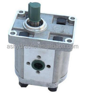 ปั๊มไฮดรอลิก CBN รุ่น CBN-E3,CBN-F3,CBN-E4,CBN-F4,CBN-E5,CBN-F520,CBN-F525,CBN-F532,CBN-F540,CBN-F550,CBN-F563 ขายดี - Product Image 2