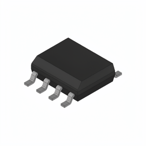ตัวแทนจำหน่ายที่ได้รับอนุญาตของ Power Management (PMIC) 8 SOlC MAX642ACSA-TG075 ชิ้นส่วนอิเล็กทรอนิกส์ - Product Image 1