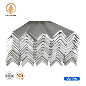 Profilés d'angle en acier inoxydable 304 304L 316 316L de qualité supérieure, laminés à froid, profilés en L égaux 25x25 <span class=keywords><strong>50x50</strong></span>, 32mm, vente en gros - Product Image 1