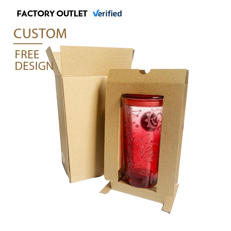 Couleur adaptée aux besoins du client