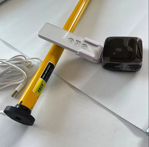 2024HOT Sale Blinds Components Motor for 28mm 38mm 45mm 63 mm <strong>Tube</strong> and Accessories of Roller Blinds - Product Image 3