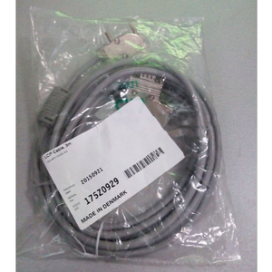 Panel Kontrol Verter 175Z0929 Original Baru Stok Tersedia Kabel <span class=keywords><strong>3</strong></span> Meter - Harga Terjangkau - Product Image 1