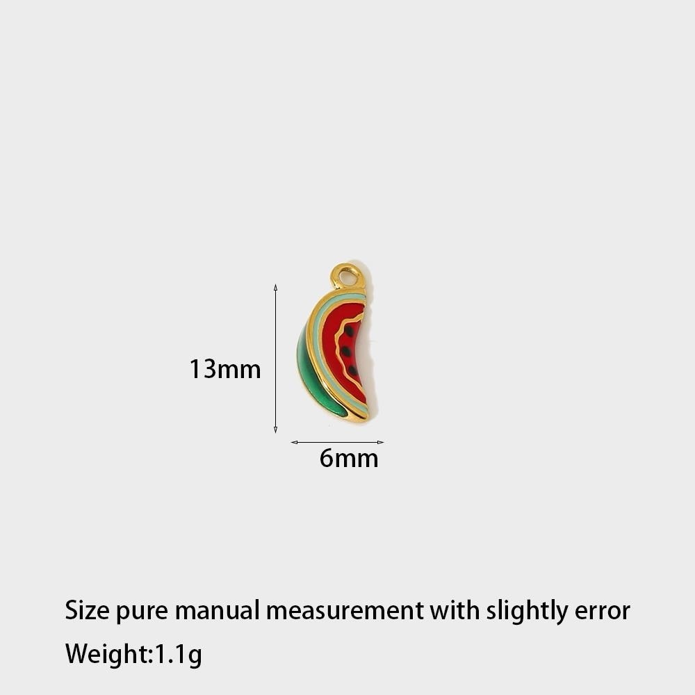 Gold-NXP109