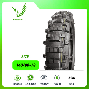 <span class=keywords><strong>Llantas</strong></span> VGOOD Offroad 1109019 <span class=keywords><strong>para</strong></span> Motocicleta Todoterreno, <span class=keywords><strong>Llantas</strong></span> <span class=keywords><strong>para</strong></span> Motocicleta de <span class=keywords><strong>Arena</strong></span>, <span class=keywords><strong>Llantas</strong></span> y Ruedas <span class=keywords><strong>para</strong></span> Motocicleta de Desierto, <span class=keywords><strong>Llantas</strong></span> <span class=keywords><strong>para</strong></span> Motocicleta de Rally y Raid - Product Image 5
