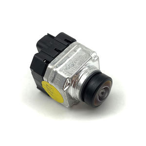 La caméra de recul convient aux ID.4, <span class=keywords><strong>Enyaq</strong></span>, ID.6, ID.3, Q4 E-tron, AQ4E, BO, IDB, Q5 E-tron, 1EA980556B, 1ED980556 - Product Image 3