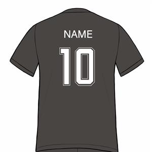 थोक थाई गुणवत्ता वाले फुटबॉल पहनने 2526 पुरुषों की फुटबॉल जर्सी सबलिमिनेशन क्लब जर्सी गुणवत्ता फुटबॉल के कपड़े - Product Image 2