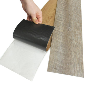 <span class=keywords><strong>Dalles</strong></span> de sol en <span class=keywords><strong>vinyle</strong></span> LVT <span class=keywords><strong>à</strong></span> <span class=keywords><strong>coller</strong></span>, antidérapantes et étanches, motif pierre, pour usage hospitalier, vente en gros - Product Image 2