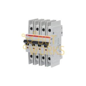 ABB 2CDS274337R0377 - Neuf - Product Image 1