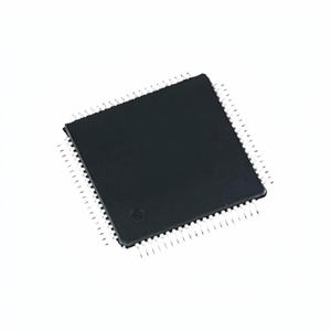 Compre Componentes Electrónicos en Línea R7FA2A2AD3CFP # BA1 Servicio Integral Original Integrado - Product Image 1