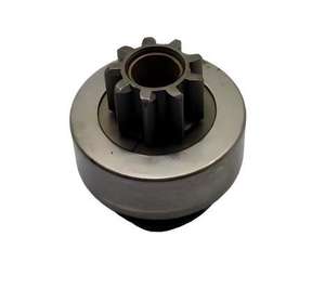 10452348 engranaje de anillo de arranque piezas de automóvil 10465542 10455504 10465519 engranaje de accionamiento de arranque automático para Chevrolet Equinox - Product Image 4