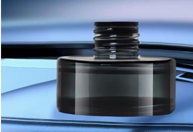 Packs de remplacement pour recharges