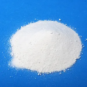 Bulk factory price calcium chloride anhydrous 94%