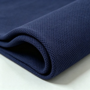 Tissu Oxford piqué simple ignifuge et antistatique, évacuant l'humidité, résistant à l'abrasion, écologique, 180g/m², usage industriel - Product Image 2