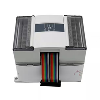 Módulo PLC XINJE XD-E4DA Nuevo, Original XINJE XD-E4DA, Módulo de Expansión Analógica XINJE XD-E4DA, Serie de Productos XINJE