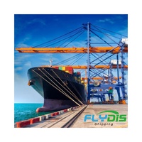 Meilleur prix pour les services d'expédition express UPS DHL par air et par mer de Chine vers le Ghana, le Royaume-Uni, Oman, Dubaï, le Canada, l'Afrique du Sud, le Pakistan, l'Inde, les Émirats arabes unis, service DDP