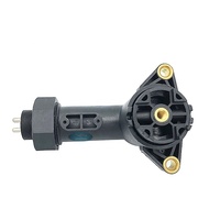 ZR-Q023 RENAULT TRUCK Capteurs de hauteur 4410500070 & 7700816098