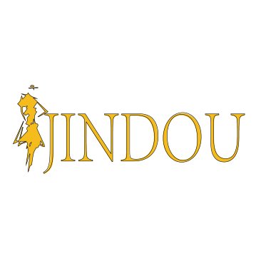 Huzhou Jindou Network Technology Co., Ltd. logo