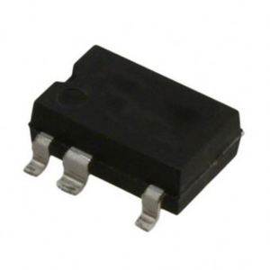 New and Original In Stock TNY278GN-TL <b>AC</b>-DC Regulator Integrated Circuit ic Electronic Component - Product Image 1