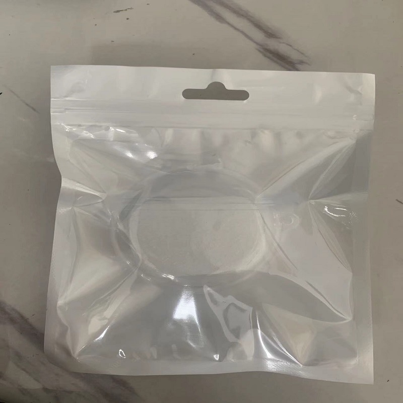 For Freebuds 4