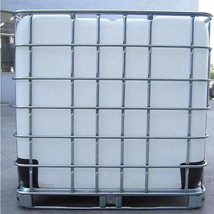 Beton wasser reduzierender PCE-Flüssig-Polycarboxylatether-Super plast ifizierer - Product Image 5