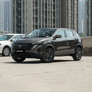 Nouveau modèle 2025 en promotion pour <span class=keywords><strong>Nissan</strong></span> <span class=keywords><strong>Qashqai</strong></span> 2.0L CVT automatique SUV Euro VI conduite à gauche caméra de recul 5 portes 5 places en stock - Product Image 5