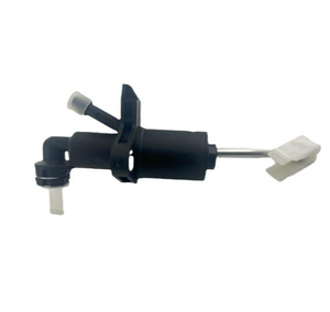 Cylindres <span class=keywords><strong>de</strong></span> <span class=keywords><strong>frein</strong></span> neufs 1J2721388A 1J2721388C 1J2721388B 6Q0721388A Maître-<span class=keywords><strong>cylindre</strong></span> d'embrayage pour VW <span class=keywords><strong>Golf</strong></span> MK4 - Product Image 4