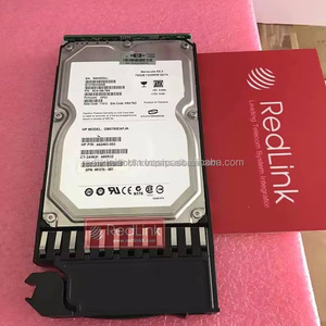 02356GGV D16-1TB2C-N-36DH OceanDisk 1600 2U Dual Ctrl MIX-Flash NVMe อุปกรณ์หลักของ OceanDisk - Product Image 6